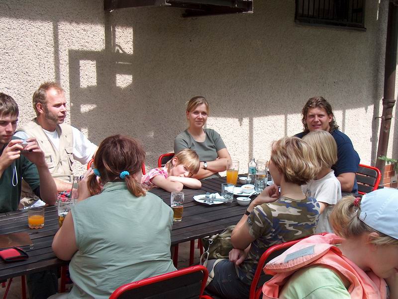 Resize of EDA ORLICE 2005 033